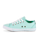 108834-96-charly-3-Charly-Toddler Kids Athletic Shoes-MISS CHELSEE-Yellow Shoes