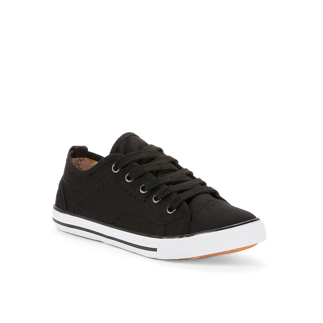 Yellow Shoes | Junior Kids Shoes | Charlynn | 108835-01-charlynn-1_6fa6fde6-dc61-4c71-ba30-a643f11c5181-Charlynn-Junior Kids Shoes-MISS CHELSEE-Yellow Shoes