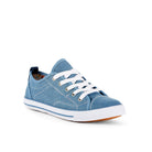 108835-39-charlynn-1-Charlynn-Junior Kids Shoes-MISS CHELSEE-Yellow Shoes