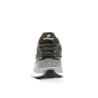 108836-01-halftime-2-Halftime-Junior Kids Athletic Shoes-System-Yellow Shoes