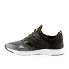 108836-01-halftime-3-Halftime-Junior Kids Athletic Shoes-System-Yellow Shoes