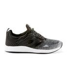 108836-01-halftime-1828500044-Halftime-Junior Kids Athletic Shoes-System-Yellow Shoes