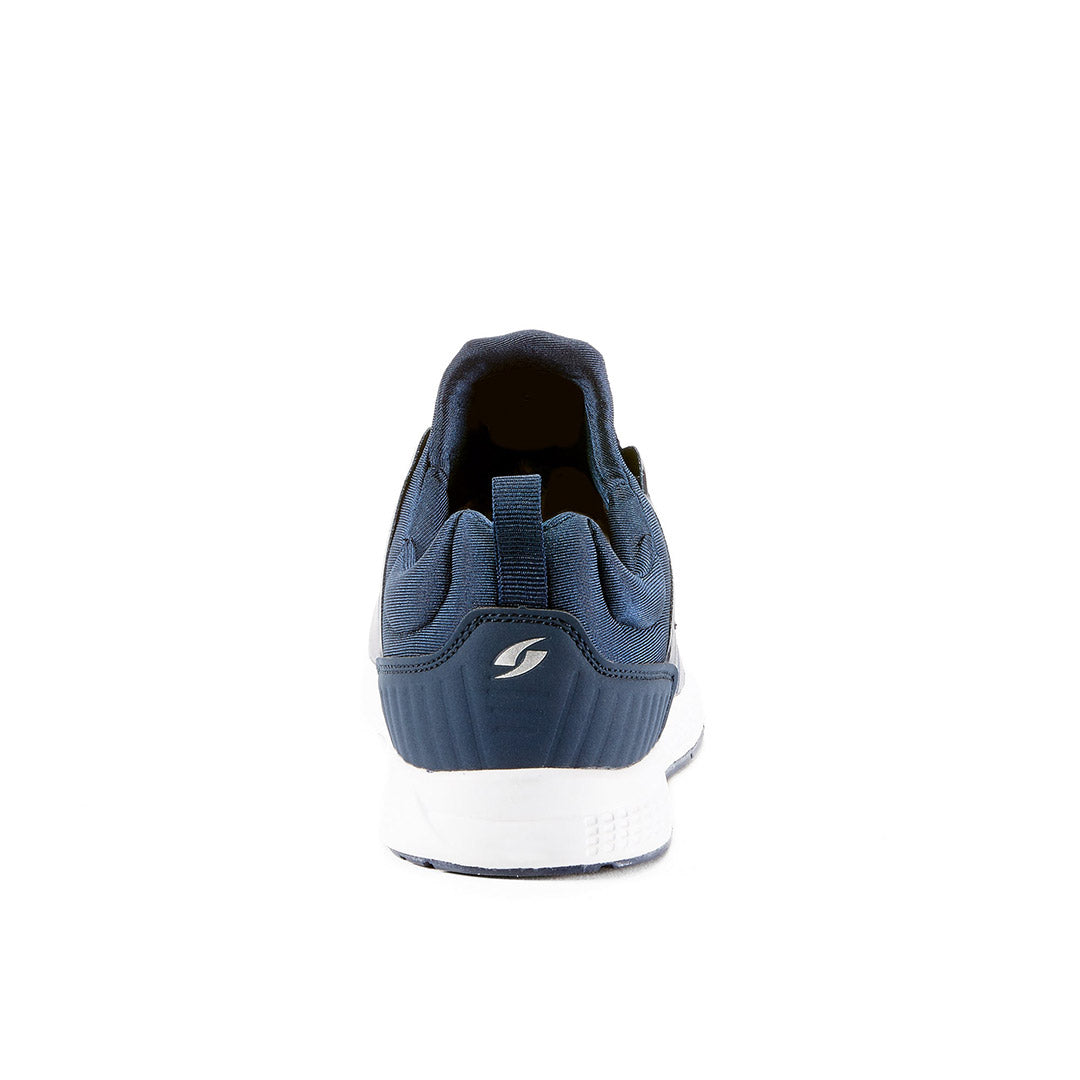 Yellow Shoes | Junior Kids Athletic Shoes | Halftime | 108836-43-halftime-4-Halftime-Junior Kids Athletic Shoes-System-Yellow Shoes