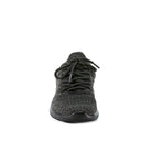 108837-01-knitlight-2_799c0060-bb3b-4bd6-b792-d8daeb52cc8a-Knit Light-Women's Athletic Shoes-System-Yellow Shoes