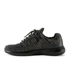 108837-01-knitlight-3-Knit Light-Women's Athletic Shoes-System-Yellow Shoes