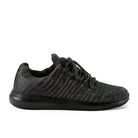 108837-01-knitlight-1808300052-Knit Light-Women's Athletic Shoes-System-Yellow Shoes