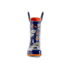 108863-43-greatwhite-2_18daac5c-1a0b-4f49-a145-f0a23b98c3eb-Great White-Toddler Kids Rain Boots and Rainwear-Riverland-Yellow Shoes