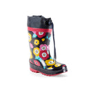 108864-43-bloomy-1-Bloomy-Toddler Kids Rain Boots and Rainwear-MISS CHELSEE-Yellow Shoes
