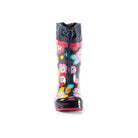 108864-43-bloomy-2-Bloomy-Toddler Kids Rain Boots and Rainwear-MISS CHELSEE-Yellow Shoes