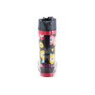 108864-43-bloomy-4-Bloomy-Toddler Kids Rain Boots and Rainwear-MISS CHELSEE-Yellow Shoes