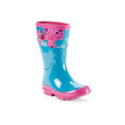 108866-96-mauII-1-Mauii-Toddler Kids Rain Boots and Rainwear-MISS CHELSEE-Yellow Shoes