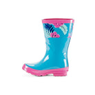 108866-96-mauII-3-Mauii-Toddler Kids Rain Boots and Rainwear-MISS CHELSEE-Yellow Shoes