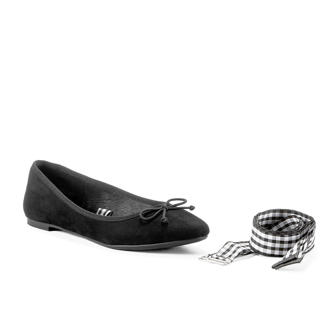 108869-01-otherside-5_b396c4cf-d129-47e9-b9f2-3da405a0e8bf-Other Side-Women's Casual Shoes-Chelsee Girl-Yellow Shoes