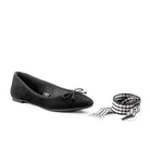 108869-01-otherside-5_b396c4cf-d129-47e9-b9f2-3da405a0e8bf-Other Side-Women's Casual Shoes-Chelsee Girl-Yellow Shoes