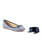 108869-43-otherside-5-Other Side-Women's Casual Shoes-Chelsee Girl-Yellow Shoes