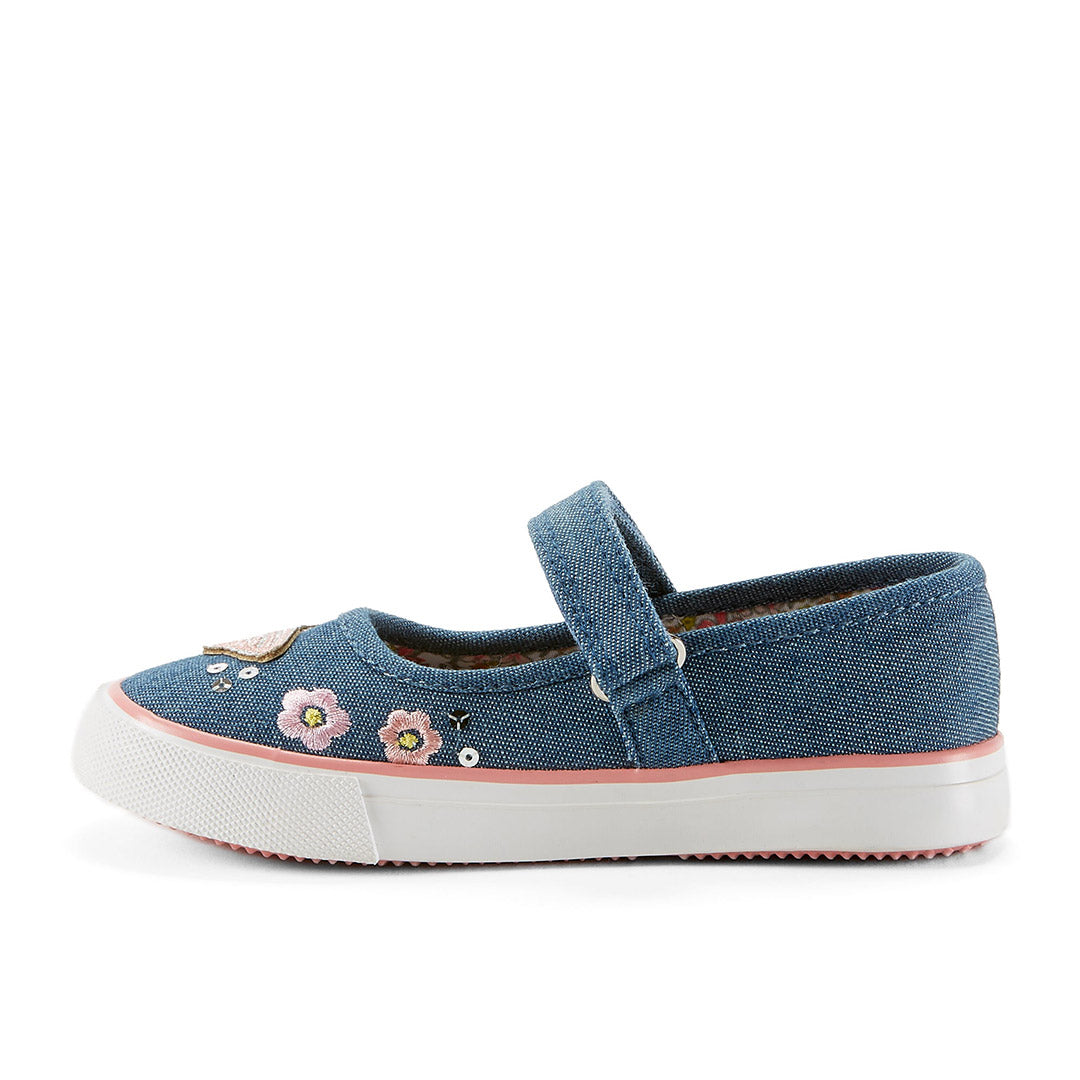 Yellow Shoes | Baby Shoes | Maya | 108871-39-maya-3_f0573457-8620-4fa1-8b0f-aeba39fdc736-Maya-Baby Shoes-Miss Chelsee-Yellow Shoes
