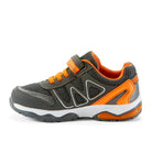 108873-05-thunderstroke-3-Thunderstroke-Toddler Kids Athletic Shoes-System-Yellow Shoes