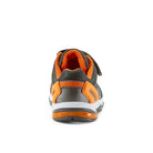 108873-05-thunderstroke-4-Thunderstroke-Toddler Kids Athletic Shoes-System-Yellow Shoes