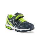 108873-43-thunderstroke-1-Thunderstroke-Toddler Kids Athletic Shoes-System-Yellow Shoes