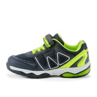 108873-43-thunderstroke-3_55b37088-c715-4214-a54f-77a085d38ce4-Thunderstroke-Toddler Kids Athletic Shoes-System-Yellow Shoes