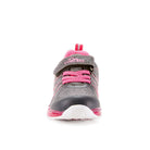 108875-05-shootingstar-2_55102bf9-4f6b-4900-a82d-d4686660c41e-Shooting Star-Toddler Kids Athletic Shoes-Miss Chelsee-Yellow Shoes