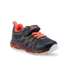 108875-43-shootingstar-1-Shooting Star-Toddler Kids Athletic Shoes-Miss Chelsee-Yellow Shoes