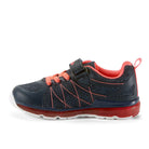 108875-43-shootingstar-3_8a27ceeb-ffab-4c81-b288-2ede8befeab6-Shooting Star-Toddler Kids Athletic Shoes-Miss Chelsee-Yellow Shoes