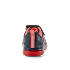 108875-43-shootingstar-4-Shooting Star-Toddler Kids Athletic Shoes-Miss Chelsee-Yellow Shoes
