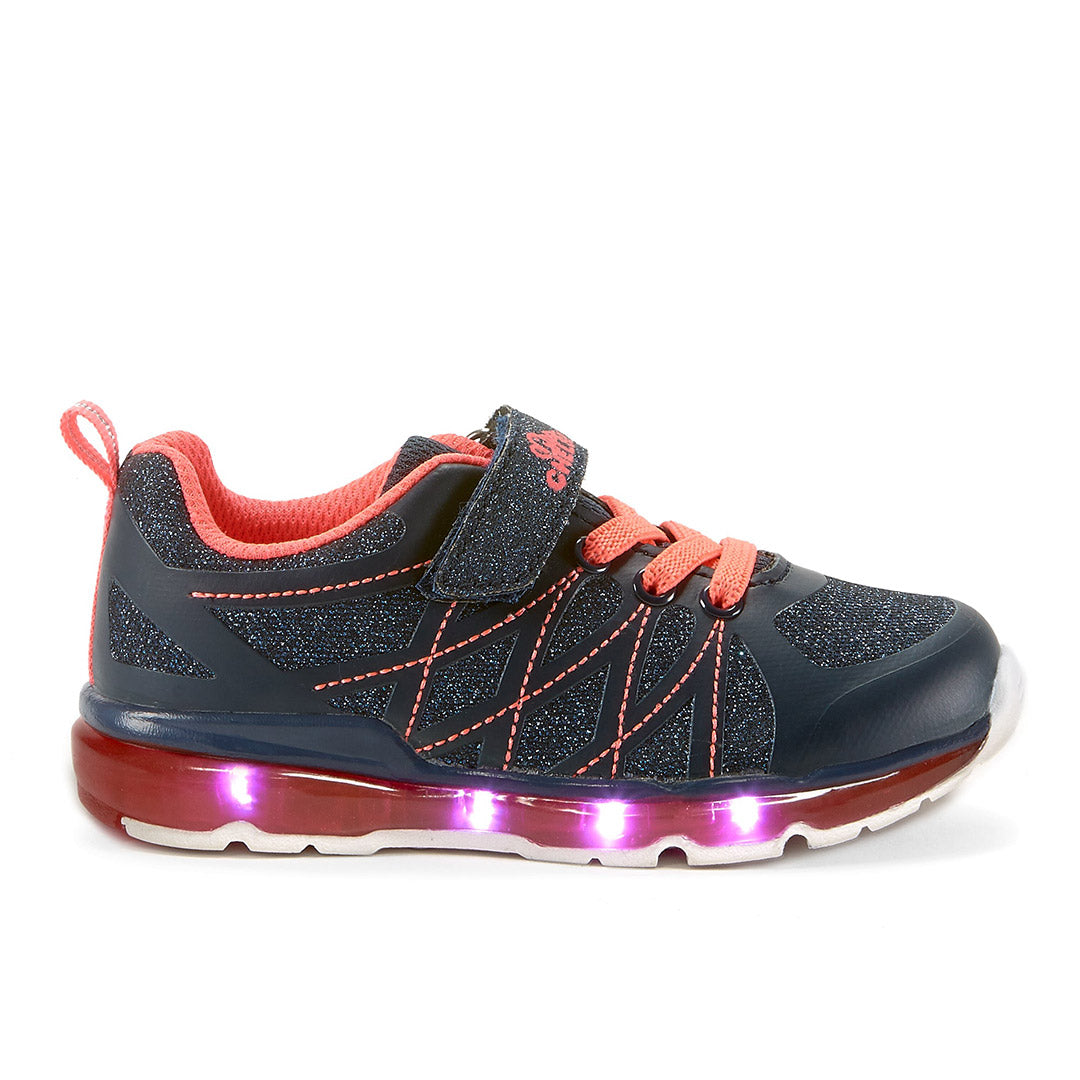 Yellow Shoes | Toddler Kids Athletic Shoes | Shooting Star | 108875-43-shootingstar-5-1827600062-Shooting Star-Toddler Kids Athletic Shoes-Miss Chelsee-Yellow Shoes