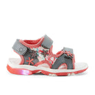 108876-05-sparkly-01_44f70729-4bbf-47de-ad2d-db90604c073e-1827700044-Sparkly-Toddler Kids Sandals-Miss Chelsee-Yellow Shoes