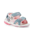 108876-41-sparkly-1-Sparkly-Toddler Kids Sandals-Miss Chelsee-Yellow Shoes