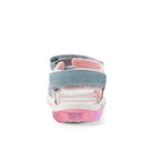 108876-41-sparkly-4_aeddc4fd-355c-4de7-81f7-990ace0f0ab5-Sparkly-Toddler Kids Sandals-Miss Chelsee-Yellow Shoes