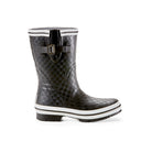108878-01-stormy-01-1816600052-Stormy-Women's Rainboots and Rainwear-Chelsee Girl-Yellow Shoes