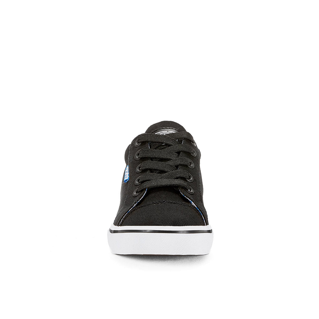 Yellow Shoes | Youth-Athletic-Boys Athleisure-Low | Malvin | 108888-01-malvin-2-Malvin-Toddler Kids Athletic Shoes-Konkrete-Yellow Shoes