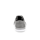 108888-05-malvin-4_a4dccdd4-5960-41cf-99d8-4041d74b46c4-Malvin-Toddler Kids Athletic Shoes-Konkrete-Yellow Shoes