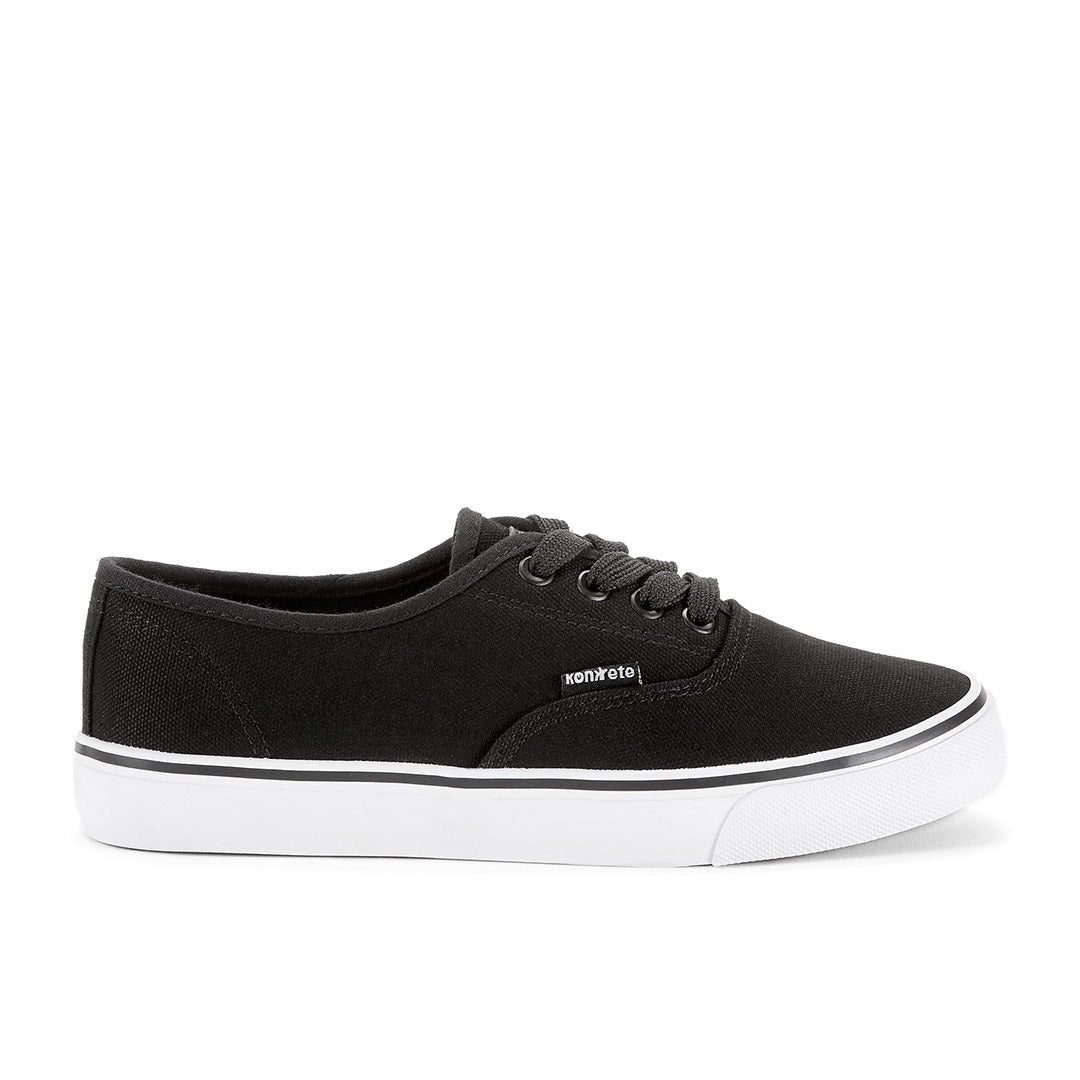 Yellow Shoes | Boys-Athletic-Athleisure-Low | Raydon | 108889-01-raydon-01-1829300044-Raydon-Junior Kids Shoes-Konkrete-Yellow Shoes