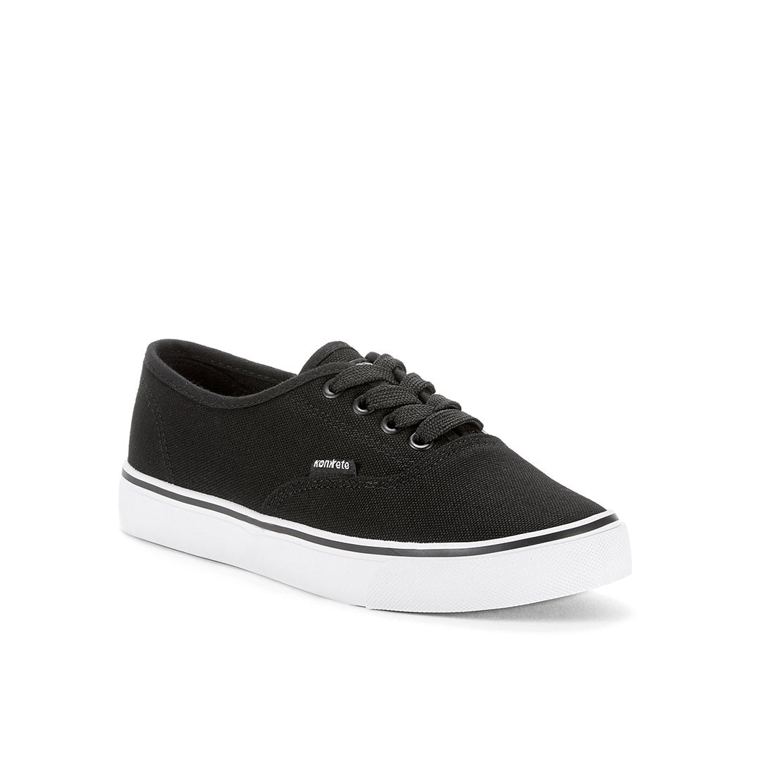 Yellow Shoes | Boys-Athletic-Athleisure-Low | Raydon | 108889-01-raydon-1-Raydon-Junior Kids Shoes-Konkrete-Yellow Shoes
