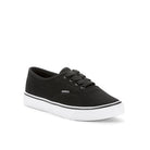 108889-01-raydon-1-Raydon-Junior Kids Shoes-Konkrete-Yellow Shoes