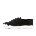 108889-01-raydon-3-Raydon-Junior Kids Shoes-Konkrete-Yellow Shoes