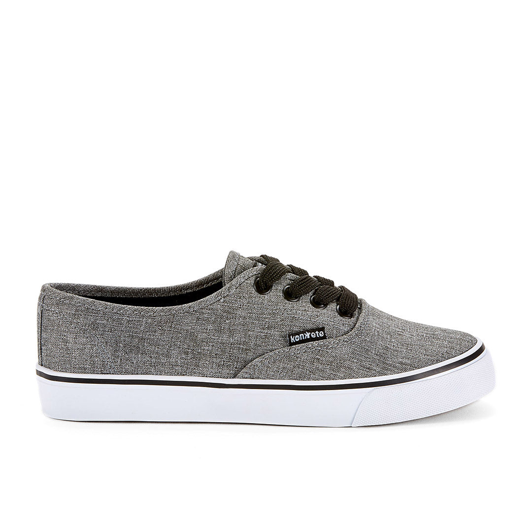 Yellow Shoes | Boys-Athletic-Athleisure-Low | Raydon | 108889-05-raydon-01-1829300062-Raydon-Junior Kids Shoes-Konkrete-Yellow Shoes