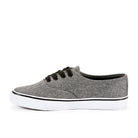 108889-05-raydon-3-Raydon-Junior Kids Shoes-Konkrete-Yellow Shoes