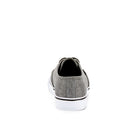 108889-05-raydon-4_ee3e2860-4b64-4297-a2b8-382bcccae876-Raydon-Junior Kids Shoes-Konkrete-Yellow Shoes