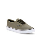 108889-61-raydon-1-Raydon-Junior Kids Shoes-Konkrete-Yellow Shoes