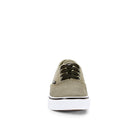 108889-61-raydon-2-Raydon-Junior Kids Shoes-Konkrete-Yellow Shoes