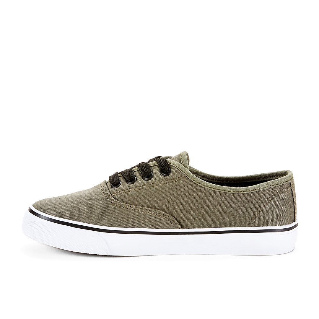 Yellow Shoes | Boys-Athletic-Athleisure-Low | Raydon | 108889-61-raydon-3_732158a2-61d7-4424-a49c-8dba74b5d1cb-Raydon-Junior Kids Shoes-Konkrete-Yellow Shoes