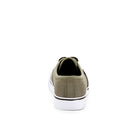 108889-61-raydon-4-Raydon-Junior Kids Shoes-Konkrete-Yellow Shoes