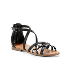108897-01-aliya-1-1827300044-Aliya-Junior Kids Sandals-Miss Chelsee-Yellow Shoes