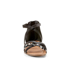 108897-01-aliya-2-Aliya-Junior Kids Sandals-Miss Chelsee-Yellow Shoes