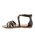 108897-01-aliya-3-Aliya-Junior Kids Sandals-Miss Chelsee-Yellow Shoes