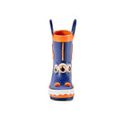 108902-43-littlemonster-2_207e9db4-ceaf-4464-a060-dae42170e3a3-Little monster-Baby Rain boots and Rainwear-RIVERSTONE-Yellow Shoes
